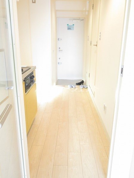 オルハレⅠ その他7