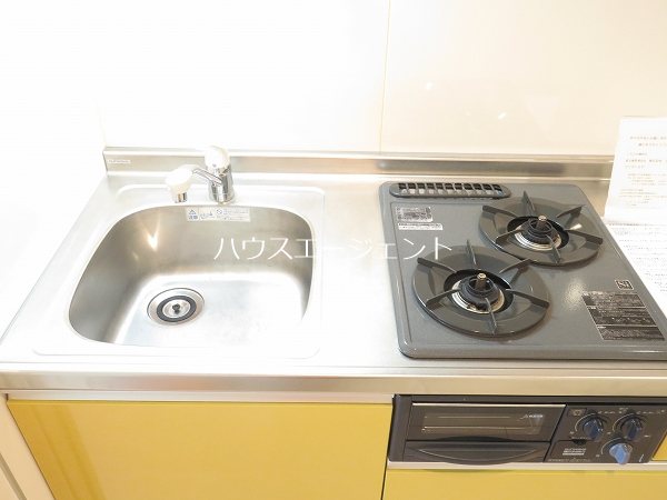 オルハレⅠ その他8