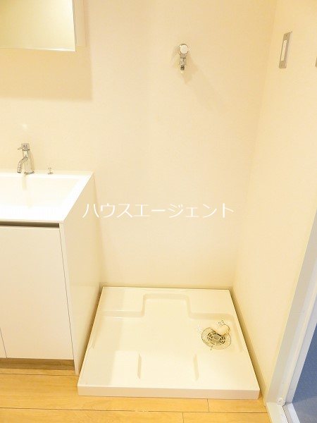 オルハレⅠ その他10