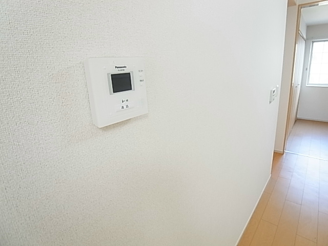 フルール　ド　スリジェ その他4