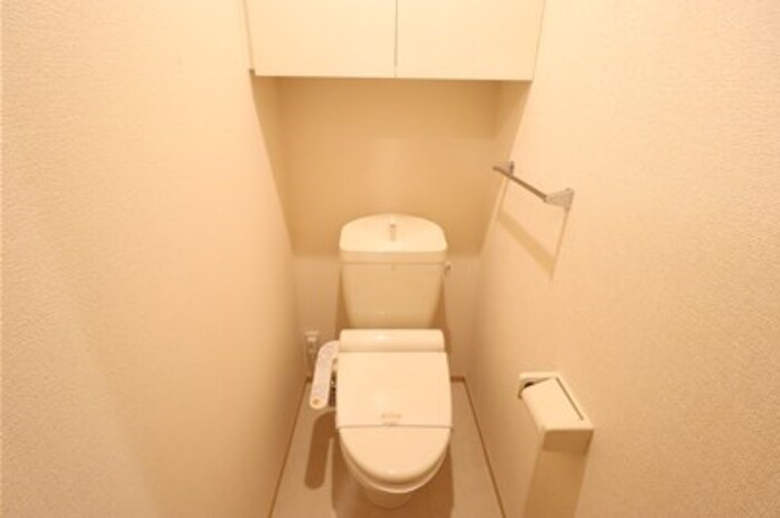 ユグドラシル その他1