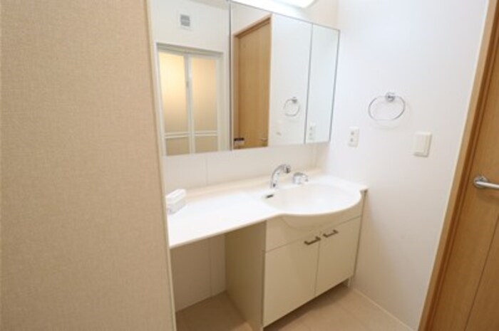 ユグドラシル その他2