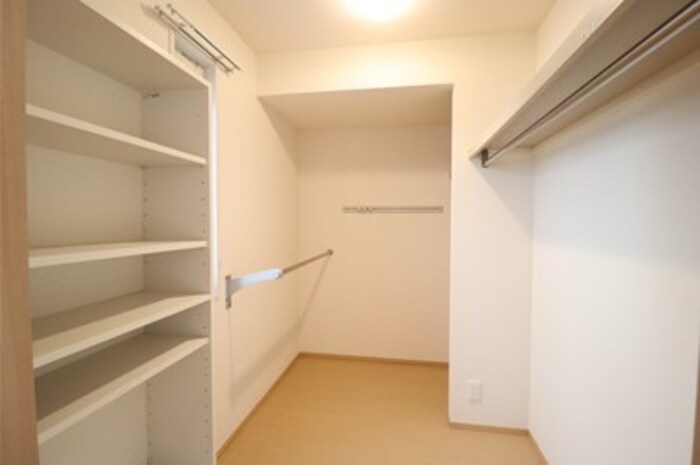 ユグドラシル その他3