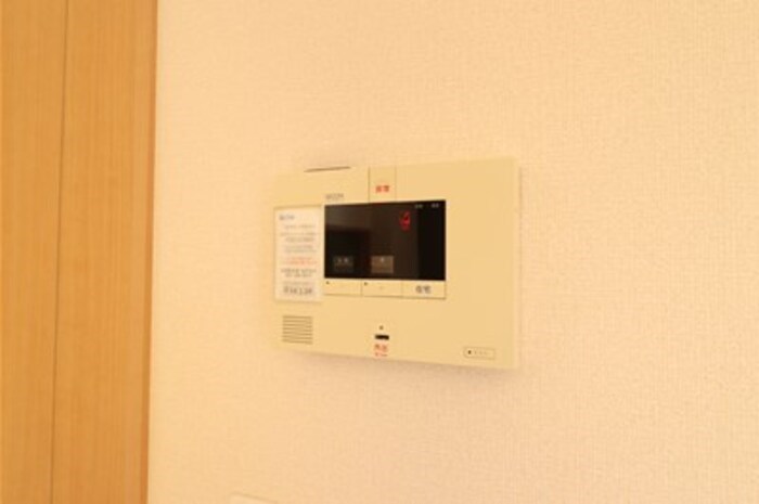 ユグドラシル その他4