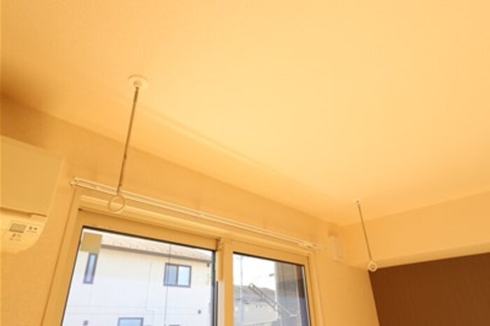 ユグドラシル その他7