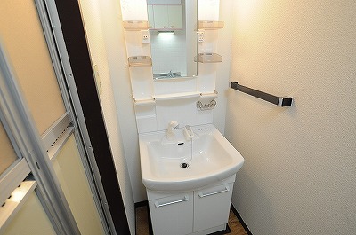 プレアール井堀 その他1