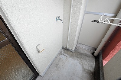 プレアール井堀 その他4