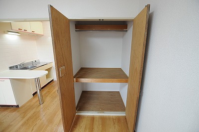 プレアール井堀 その他5