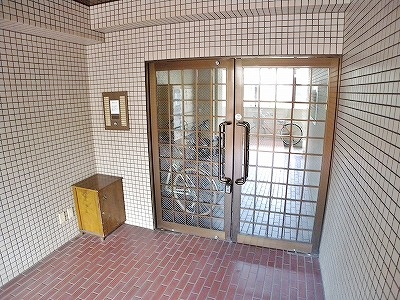 プレアール井堀 その他6