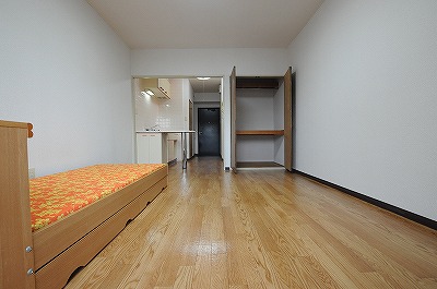 プレアール井堀 その他7