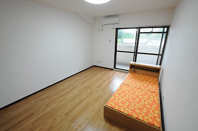 プレアール井堀 その他10