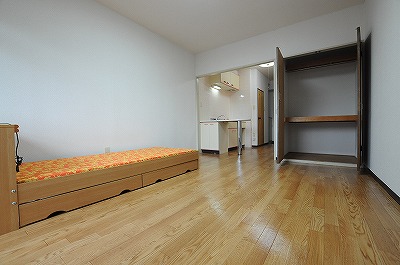 プレアール井堀 その他12