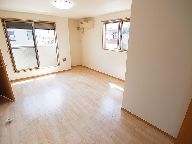 ウインドミル その他10