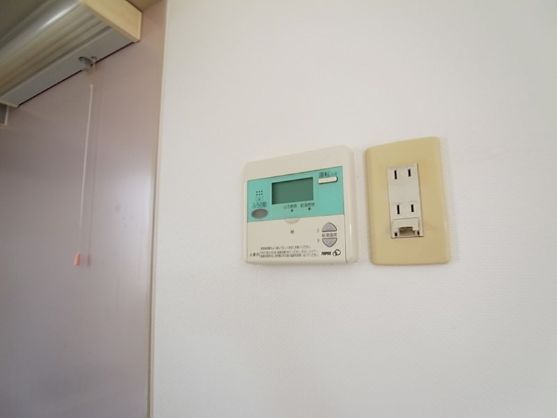 ウインドミル その他12