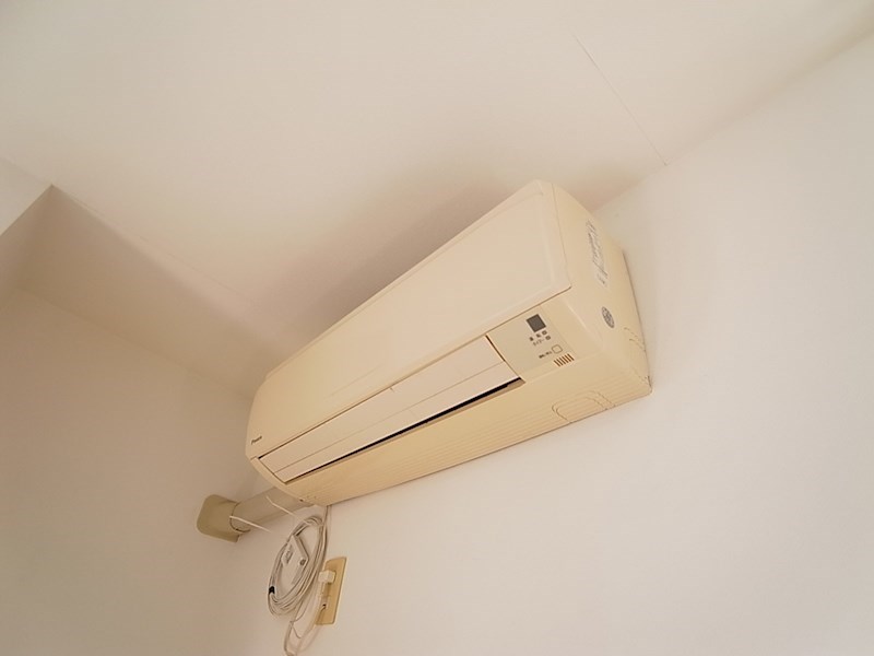 ウインドミル その他15