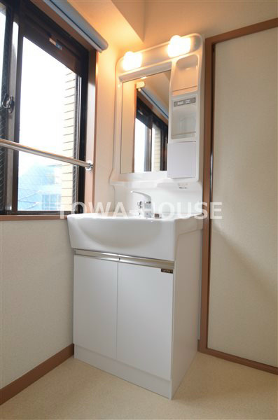 ハイツベルスプリング その他3