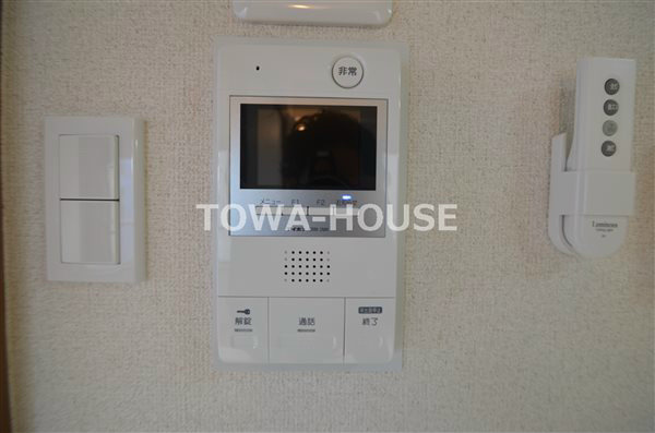 ハイツベルスプリング その他5