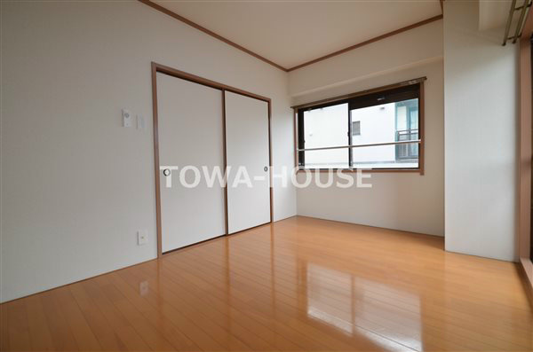 ハイツベルスプリング その他6