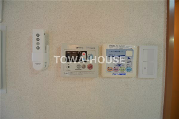 ハイツベルスプリング その他7