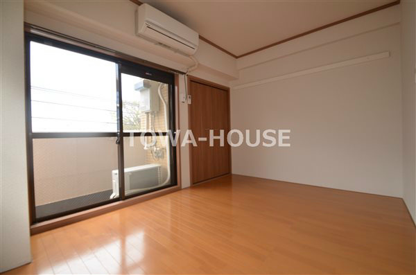 ハイツベルスプリング その他8