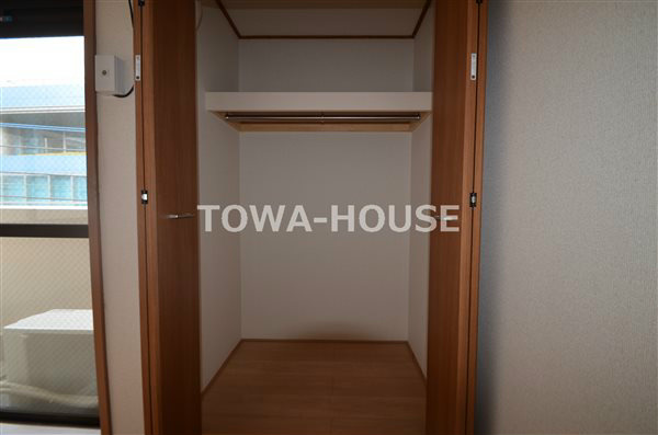 ハイツベルスプリング その他11