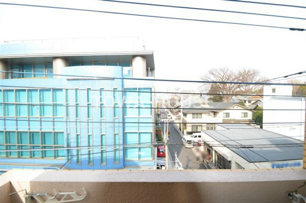 ハイツベルスプリング その他13