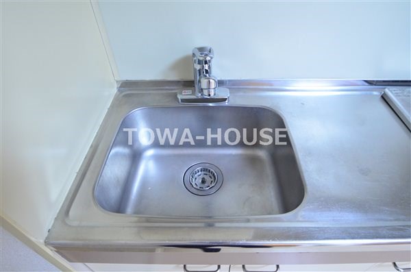 ハイツベルスプリング その他14