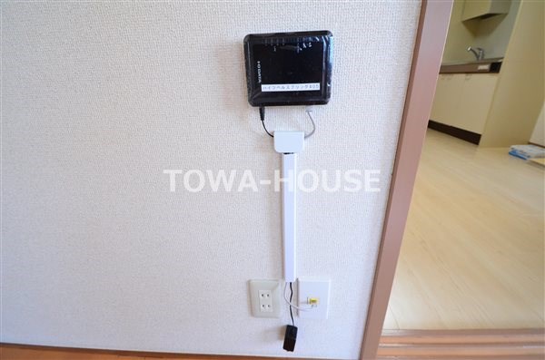 ハイツベルスプリング その他17