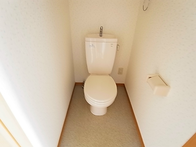 アムールＬ.Ａ その他1