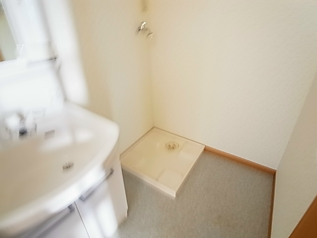 アムールＬ.Ａ その他2