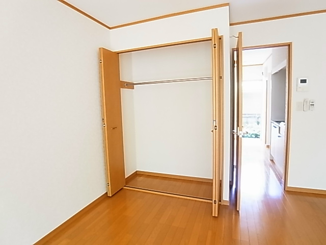 アムールＬ.Ａ その他3