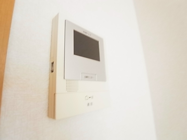 アムールＬ.Ａ その他4