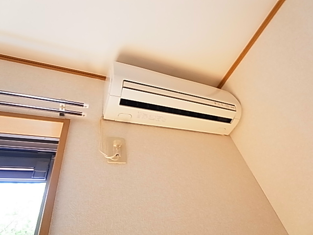 アムールＬ.Ａ その他5