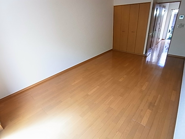 アムールＬ.Ａ その他6