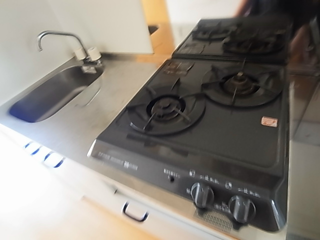 アムールＬ.Ａ その他7