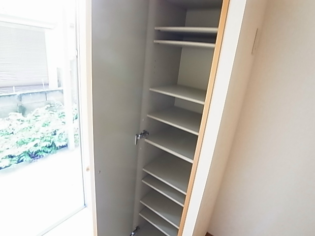 アムールＬ.Ａ その他8