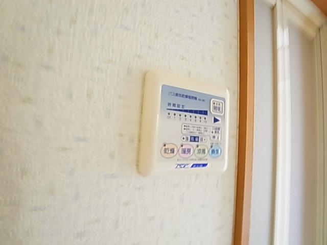 アムールＬ.Ａ その他9