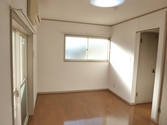 ハイム　ソレイユ その他1