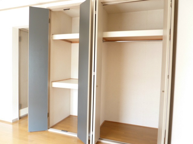 ハイム　ソレイユ その他2