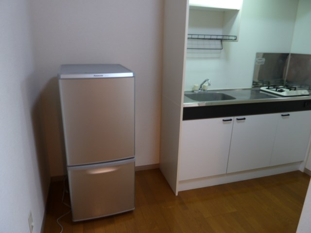 ハイム　ソレイユ その他10