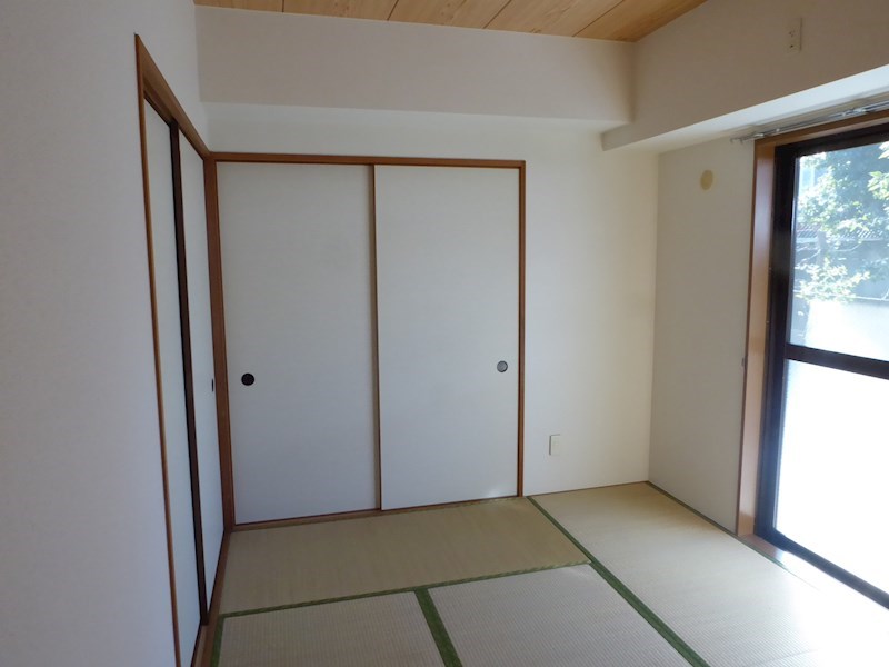 ガーデンホームズけやきの郷  その他2