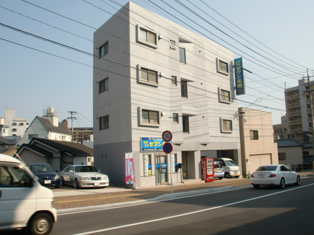 ＳＥＶＥＮ ＢＩＬＬ その他