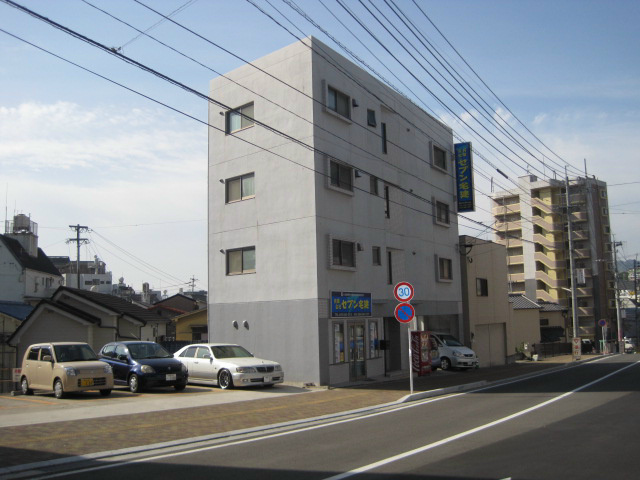 ＳＥＶＥＮ ＢＩＬＬ その他