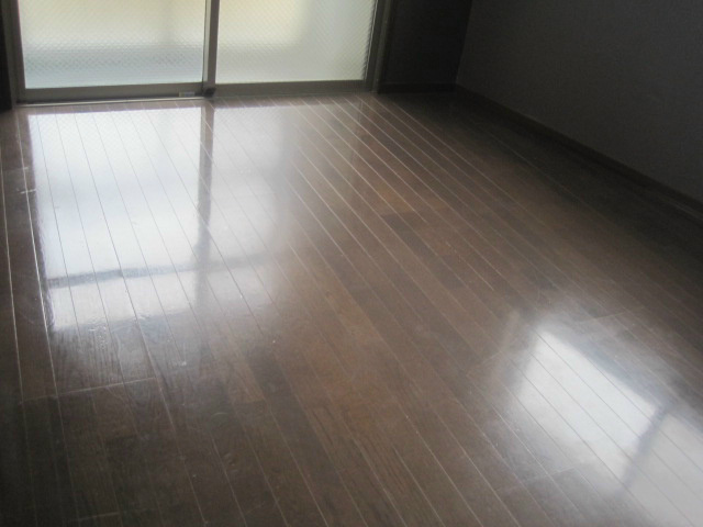 ＳＥＶＥＮ ＢＩＬＬ その他部屋・スペース