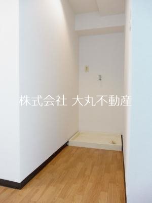 ＭＩビル Ⅱ その他