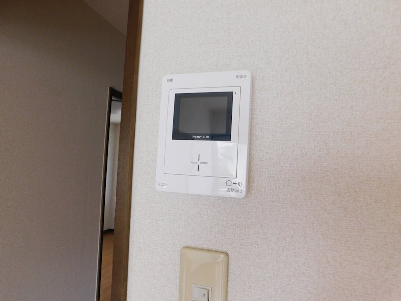 アインス セキュリティ
