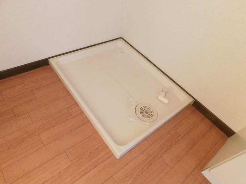 アインス その他設備