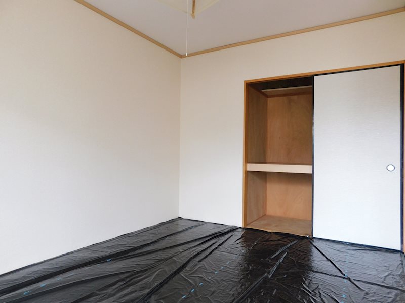 アインス その他部屋・スペース