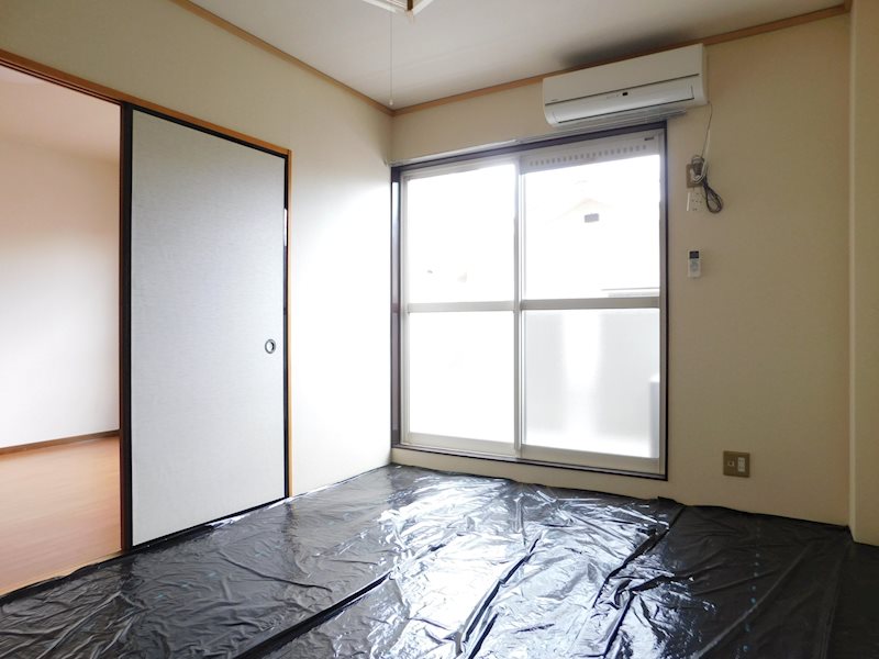 アインス その他部屋・スペース