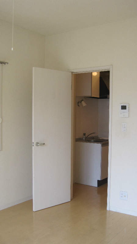 ビューティーオーシャンコーポラス その他1